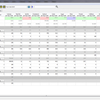 JXCirrus CalCount for Windows