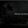 Kailua Vacation Rentals