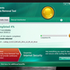 Kaspersky Virus Removal Tool