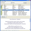 Kazaa & LimeWire Lyric Finder