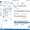 KBase for Outlook
