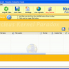 Kernel Paradox - File Repair Software