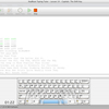 KeyBlaze Free Mac Typing Tutor