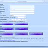 Keymemory keylogger