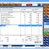 Keystroke Advanced POS Software