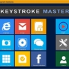 Keystroke Master