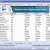 Keyword Analyzer