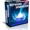Keyword Dominator