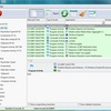 KGB keylogger