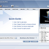 Kigo Video Converter Pro for Win