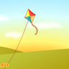 Kite Flying