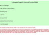 Koberg Bagnall Creativity Software
