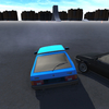 Lada 9 The Vaz 2109 Game