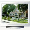 Landscaping and Outdoor Decorating SC