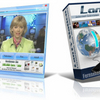 LanTV.de - 2500 TV-Kanäle auf Ihrem PC