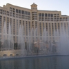 Las Vegas Attractions