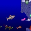 Laser Dolphin (for Windows)