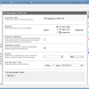 Layer2 Cloud Connector for Office 365