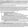 LBO Leveraged Buy Out (MEGA)