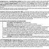 LBO Leveraged BuyOut Method (MBA)