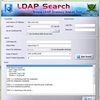 LDAP Search