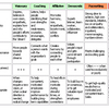 Leadership Styles (MEGA)