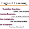 Learning Stages Software