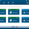 Leawo Blu-ray Video Converter