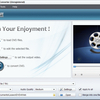 Leawo DVD to FLV Converter