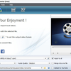 Leawo Free Video Converter