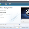 Leawo HD Video Converter