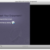 Leawo Mac DVD to AVI Converter