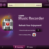 Leawo Music Recorder