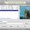 Lenogo-Soft Video to PSP Converter