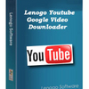 Lenogo Youtube/Google Video Downloader f