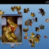 Leonardo Da Vinci Free Puzzle Game