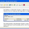 LibMaster.com Active Bookmark