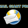 life-insurance-company-mailgiant