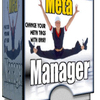 life-insurance-for-over-50s-meta_manager