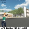 Life Simulator On Line
