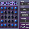 Light Switcher