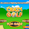 Lightning Crazy Golf