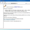 Linked Notes Free