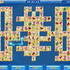 Linktile(PC Game)