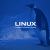 Linux Style Screensaver