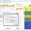 Liquefaction Analysis Program (NovoLiq)