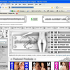Liquid Alchemy Labs Pheromone Toolbar