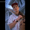 Listen to Funny Song Parodies