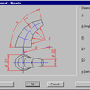 LITIO2 3D Sheet metal unfolding soft