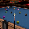 Live Billiards 2